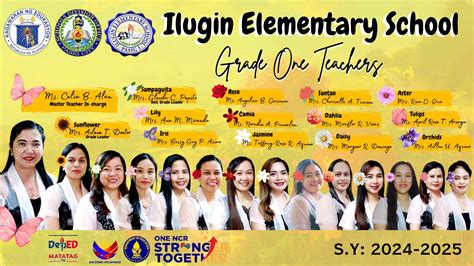 ilugin pinagbuhatan pasig city|ILUGIN ELEM. SCHOOL, 5346, San Sebastian Street , Ilugin, .
